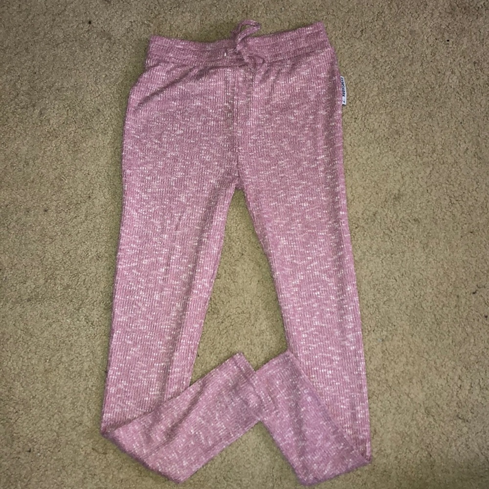 Gymshark